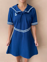 Cargar imagen en el visor de la galería, Dress for fish by the sea S