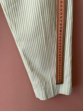 Cargar imagen en el visor de la galería, Trousers for cycling by the sea S-M