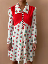 Cargar imagen en el visor de la galería, Little Red Garden M