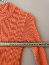 Cargar imagen en el visor de la galería, Holiday Dress XS