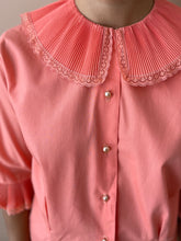 Cargar imagen en el visor de la galería, The Colour of Late Summer S