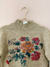 Cargar imagen en el visor de la galería, The last warm afternoon XS