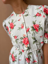 Cargar imagen en el visor de la galería, Invited to a garden wedding S