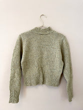 Cargar imagen en el visor de la galería, The last warm afternoon XS