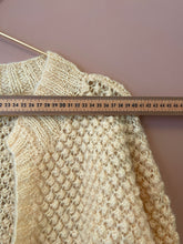 Cargar imagen en el visor de la galería, An open window in early spring M