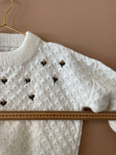 Cargar imagen en el visor de la galería, Little flowers kept quiet M