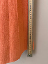Cargar imagen en el visor de la galería, Holiday Dress XS
