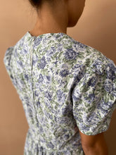 Cargar imagen en el visor de la galería, The dress from the forgotten gardens M