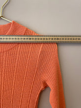 Cargar imagen en el visor de la galería, Holiday Dress XS
