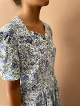 Cargar imagen en el visor de la galería, The dress from the forgotten gardens M