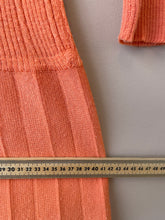 Cargar imagen en el visor de la galería, Holiday Dress XS