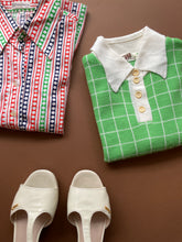 Cargar imagen en el visor de la galería, Pool Bar Summer Green XS