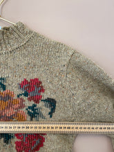 Cargar imagen en el visor de la galería, The last warm afternoon XS