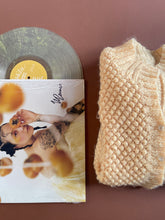 Cargar imagen en el visor de la galería, An open window in early spring M