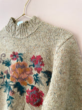 Cargar imagen en el visor de la galería, The last warm afternoon XS