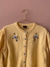 Cargar imagen en el visor de la galería, Butter on warm toast on a sunday morning M