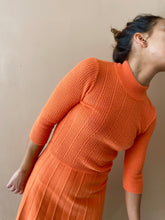 Cargar imagen en el visor de la galería, Holiday Dress XS