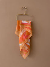 Cargar imagen en el visor de la galería, Amalfi Scarf