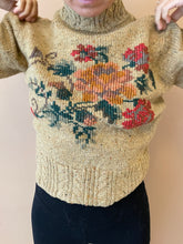 Cargar imagen en el visor de la galería, The last warm afternoon XS