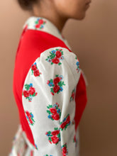 Cargar imagen en el visor de la galería, Little Red Garden M