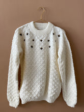 Cargar imagen en el visor de la galería, Little flowers kept quiet M