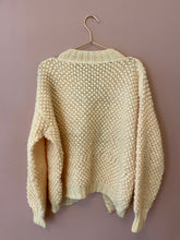 Cargar imagen en el visor de la galería, An open window in early spring M