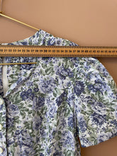 Cargar imagen en el visor de la galería, The dress from the forgotten gardens M