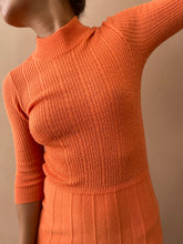 Cargar imagen en el visor de la galería, Holiday Dress XS