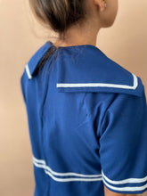 Cargar imagen en el visor de la galería, Dress for fish by the sea S