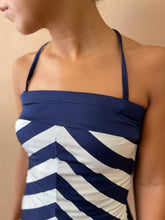 Cargar imagen en el visor de la galería, Riviera Dream Swimsuit XS