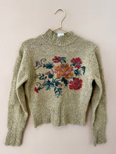 Cargar imagen en el visor de la galería, The last warm afternoon XS