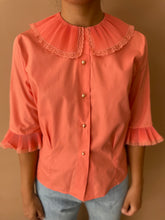 Cargar imagen en el visor de la galería, The Colour of Late Summer S