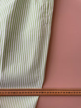 Cargar imagen en el visor de la galería, Trousers for cycling by the sea S-M