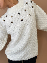 Cargar imagen en el visor de la galería, Little flowers kept quiet M