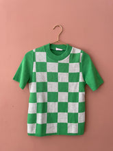 Cargar imagen en el visor de la galería, After tennis sweater S