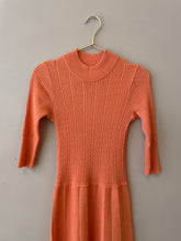 Cargar imagen en el visor de la galería, Holiday Dress XS