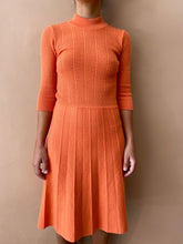 Cargar imagen en el visor de la galería, Holiday Dress XS