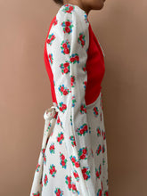 Cargar imagen en el visor de la galería, Little Red Garden M