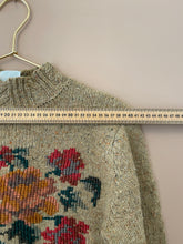 Cargar imagen en el visor de la galería, The last warm afternoon XS