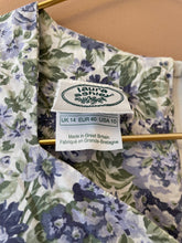 Cargar imagen en el visor de la galería, The dress from the forgotten gardens M