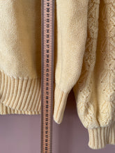 Cargar imagen en el visor de la galería, Butter on warm toast on a sunday morning M