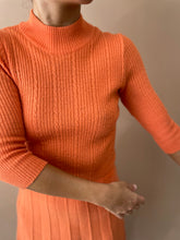 Cargar imagen en el visor de la galería, Holiday Dress XS