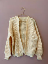 Cargar imagen en el visor de la galería, An open window in early spring M