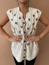 Cargar imagen en el visor de la galería, The quiet garden L