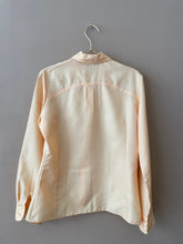 Cargar imagen en el visor de la galería, A shirt for an old summer M