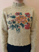 Cargar imagen en el visor de la galería, The last warm afternoon XS