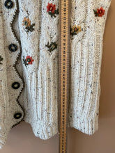 Cargar imagen en el visor de la galería, The quiet garden L