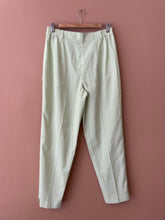 Cargar imagen en el visor de la galería, Trousers for cycling by the sea S-M