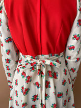 Cargar imagen en el visor de la galería, Little Red Garden M