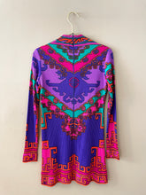 Cargar imagen en el visor de la galería, A 90s dress far from the clean look S